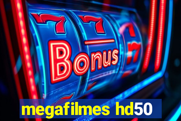 megafilmes hd50